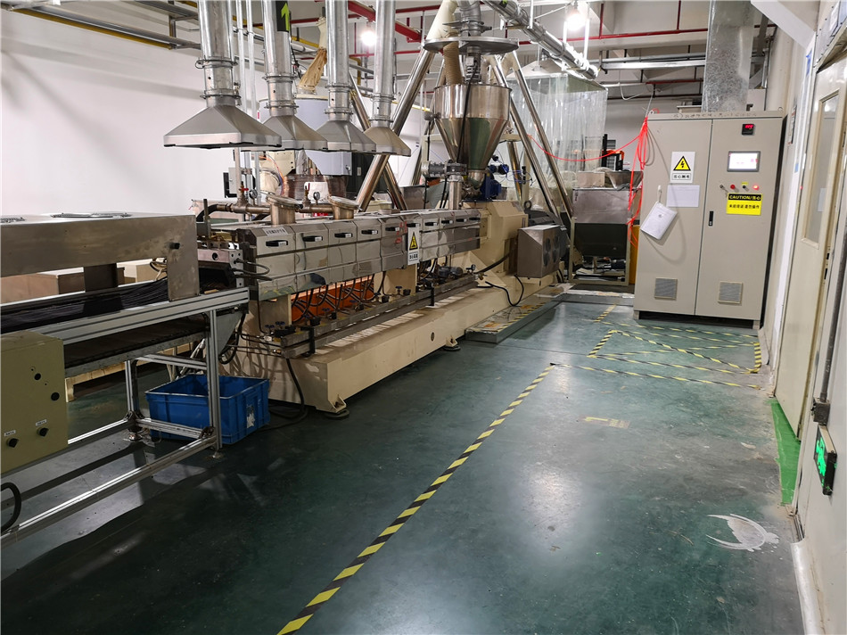 IMG_20190808_110338.jpg IMG_20190808_110338.jpg