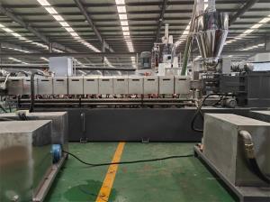 改性塑料造粒代加工_佳德_改性塑料造粒代加工