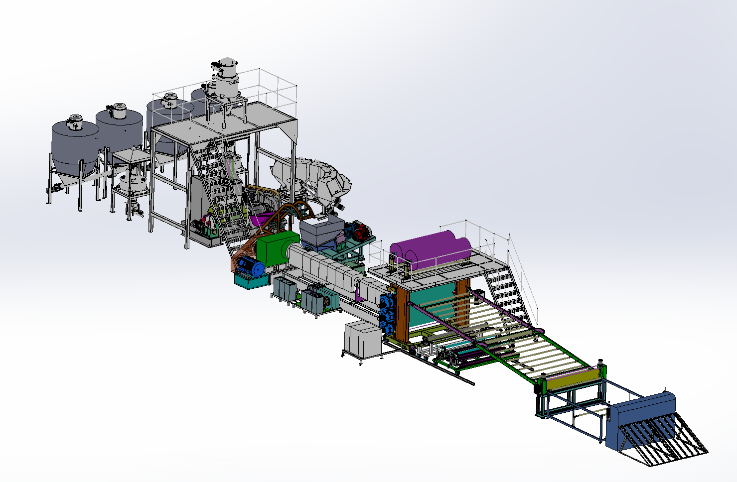 920d9dac56125ec842c2da9827416d5.png 920d9dac56125ec842c2da9827416d5.png