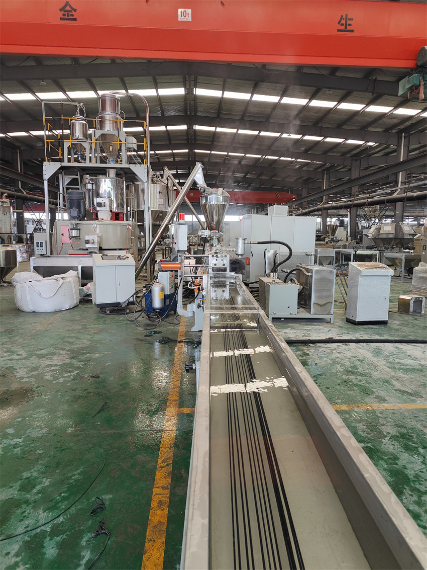 1b90eac375b9b65a32557cac9b74be0.jpg 1b90eac375b9b65a32557cac9b74be0.jpg